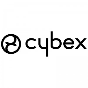 Logo CYBEX